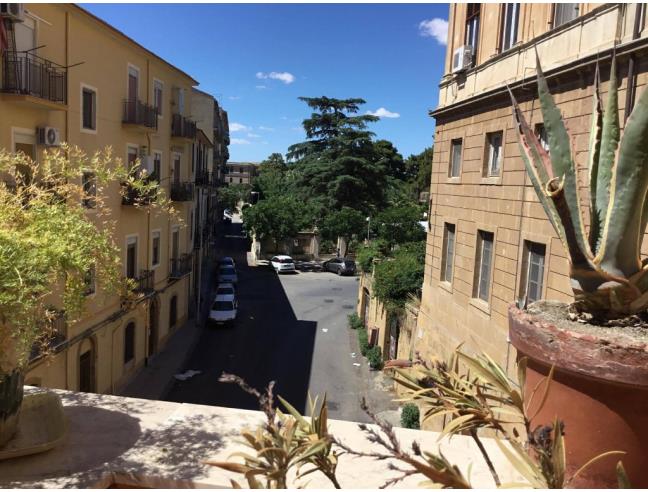 Anteprima foto 3 - Appartamento in Vendita a Caltanissetta (Caltanissetta)