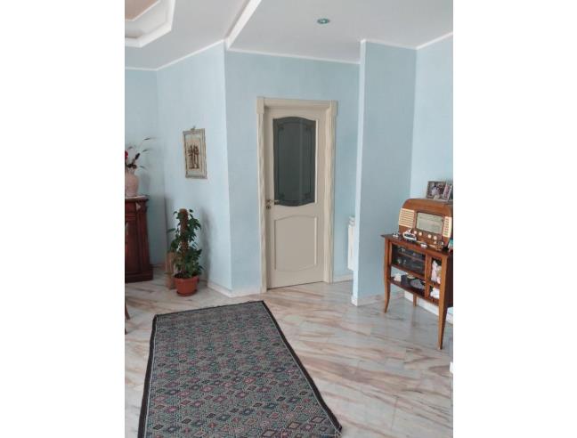 Anteprima foto 3 - Appartamento in Vendita a Caltanissetta (Caltanissetta)
