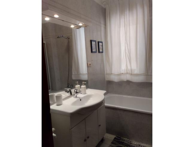 Anteprima foto 3 - Appartamento in Vendita a Caltanissetta (Caltanissetta)