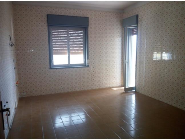 Anteprima foto 3 - Appartamento in Vendita a Caltanissetta (Caltanissetta)
