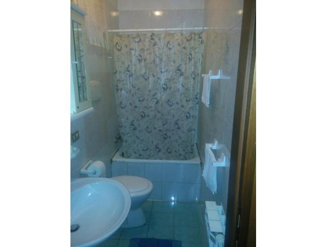 Anteprima foto 3 - Appartamento in Vendita a Caltanissetta (Caltanissetta)