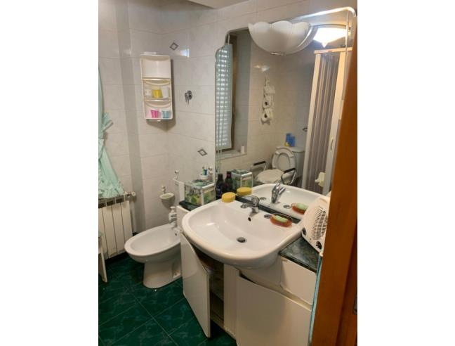 Anteprima foto 3 - Appartamento in Vendita a Caltanissetta (Caltanissetta)