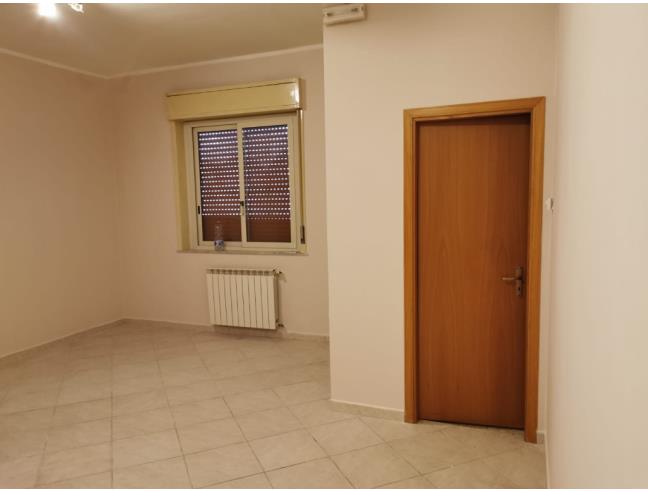 Anteprima foto 3 - Appartamento in Vendita a Caltanissetta (Caltanissetta)