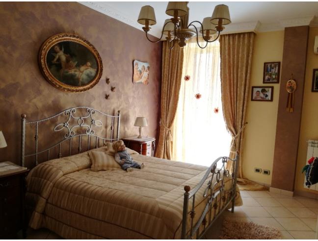 Anteprima foto 3 - Appartamento in Vendita a Caltanissetta (Caltanissetta)