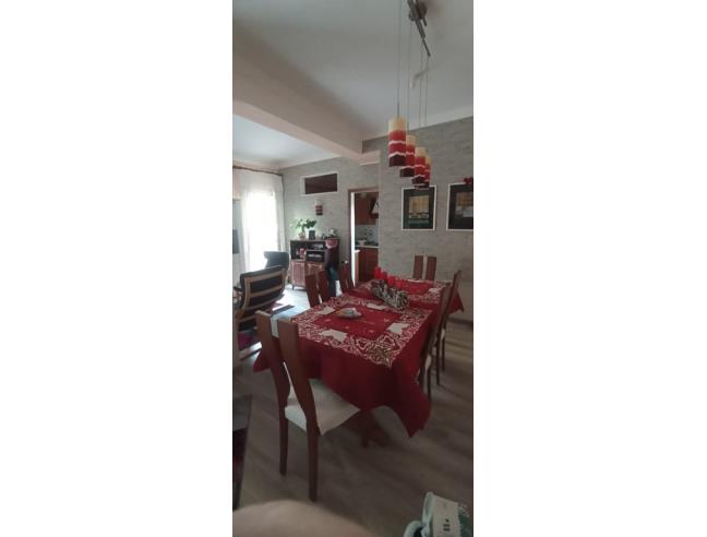 Anteprima foto 4 - Appartamento in Vendita a Caltanissetta (Caltanissetta)
