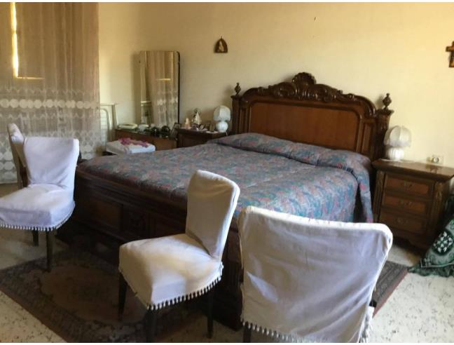 Anteprima foto 4 - Appartamento in Vendita a Caltanissetta (Caltanissetta)