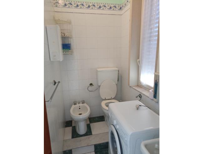 Anteprima foto 4 - Appartamento in Vendita a Caltanissetta (Caltanissetta)