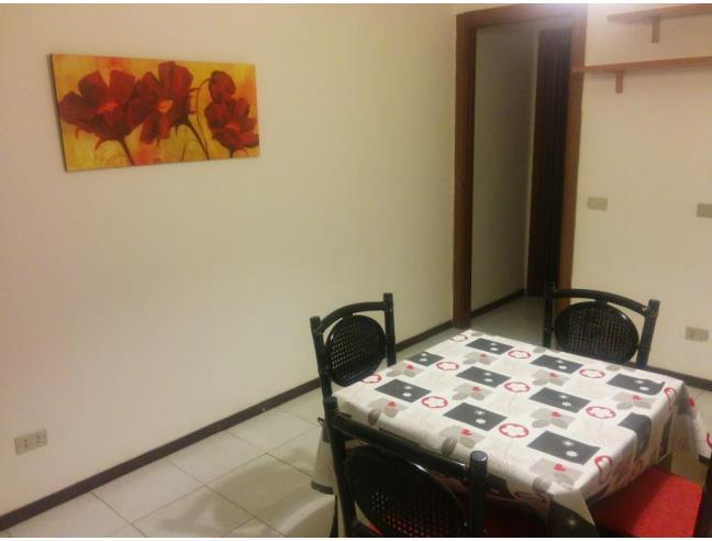 Anteprima foto 4 - Appartamento in Vendita a Caltanissetta (Caltanissetta)