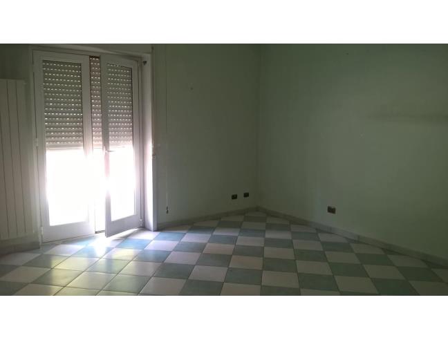 Anteprima foto 4 - Appartamento in Vendita a Caltanissetta (Caltanissetta)