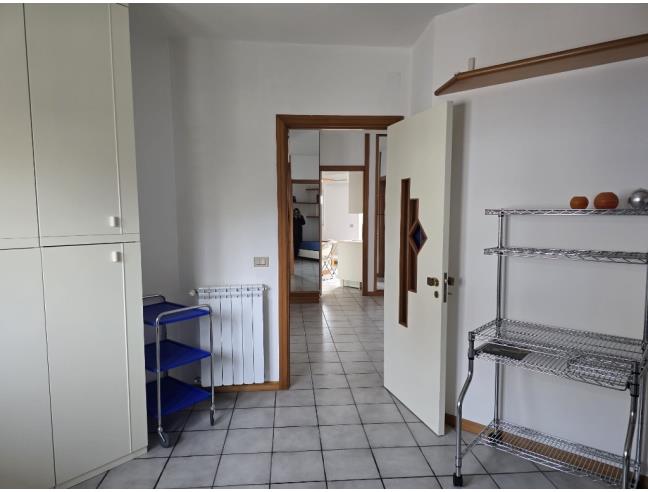 Anteprima foto 5 - Appartamento in Vendita a Caltanissetta (Caltanissetta)