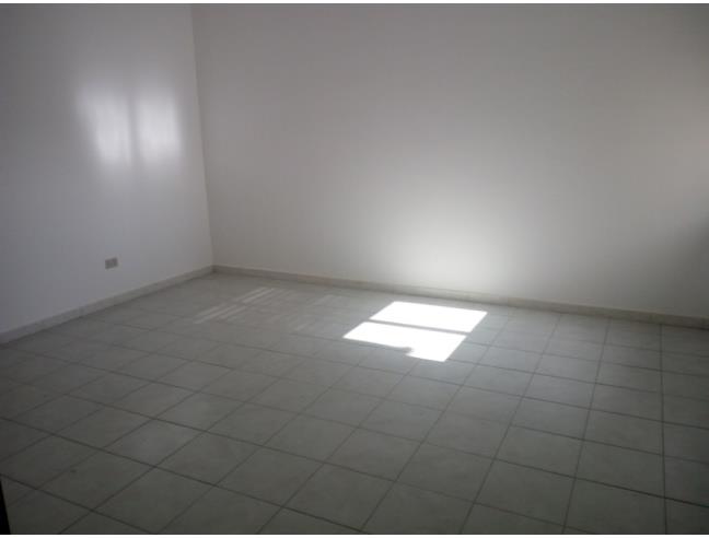 Anteprima foto 5 - Appartamento in Vendita a Caltanissetta (Caltanissetta)