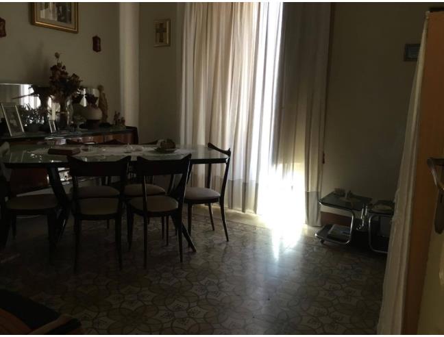 Anteprima foto 5 - Appartamento in Vendita a Caltanissetta (Caltanissetta)