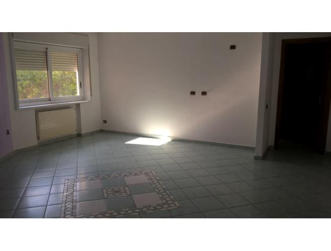 Anteprima foto 5 - Appartamento in Vendita a Caltanissetta (Caltanissetta)