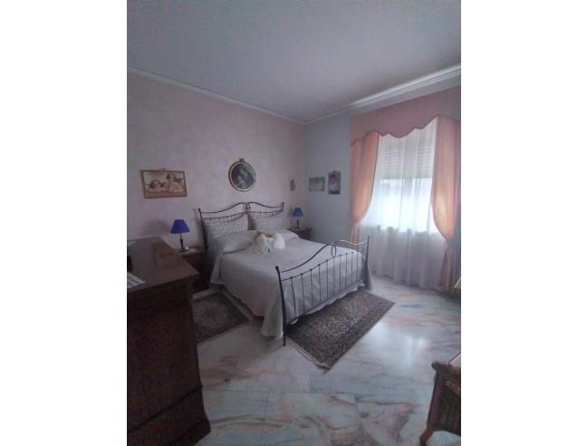 Anteprima foto 5 - Appartamento in Vendita a Caltanissetta (Caltanissetta)