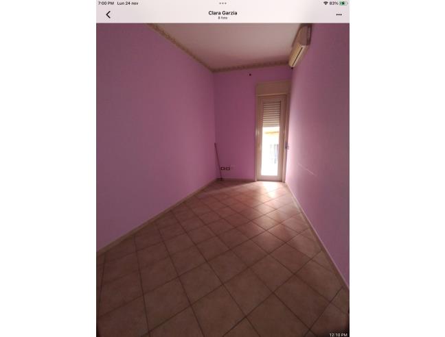 Anteprima foto 5 - Appartamento in Vendita a Caltanissetta (Caltanissetta)