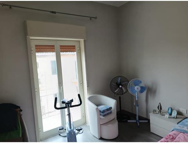 Anteprima foto 5 - Appartamento in Vendita a Caltanissetta (Caltanissetta)