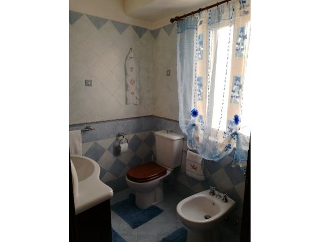 Anteprima foto 6 - Appartamento in Vendita a Caltanissetta (Caltanissetta)