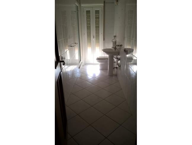 Anteprima foto 6 - Appartamento in Vendita a Caltanissetta (Caltanissetta)