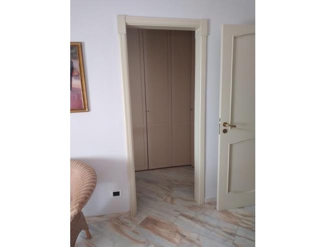 Anteprima foto 6 - Appartamento in Vendita a Caltanissetta (Caltanissetta)