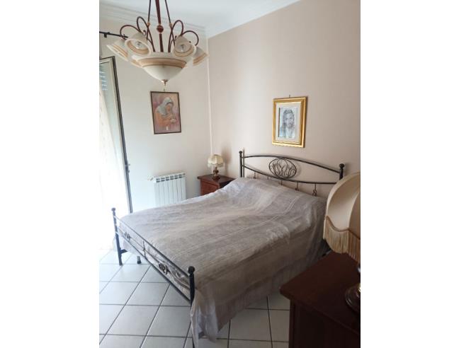 Anteprima foto 6 - Appartamento in Vendita a Caltanissetta (Caltanissetta)