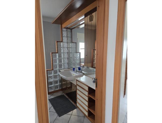 Anteprima foto 6 - Appartamento in Vendita a Caltanissetta (Caltanissetta)