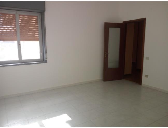 Anteprima foto 6 - Appartamento in Vendita a Caltanissetta (Caltanissetta)