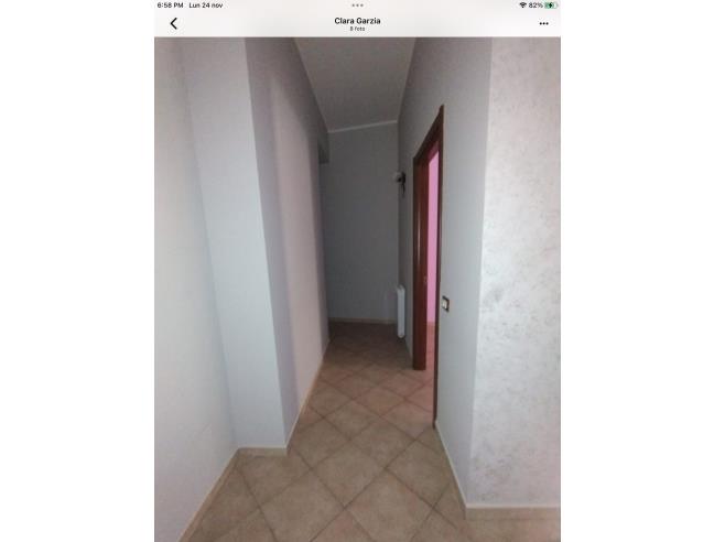 Anteprima foto 6 - Appartamento in Vendita a Caltanissetta (Caltanissetta)