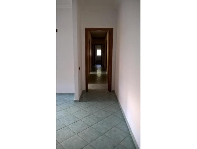 Anteprima foto 7 - Appartamento in Vendita a Caltanissetta (Caltanissetta)