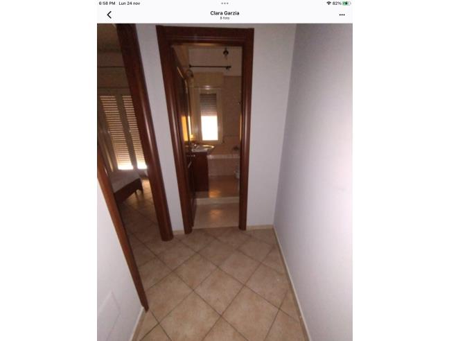 Anteprima foto 7 - Appartamento in Vendita a Caltanissetta (Caltanissetta)