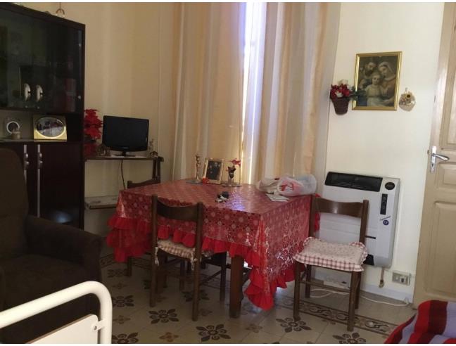 Anteprima foto 7 - Appartamento in Vendita a Caltanissetta (Caltanissetta)