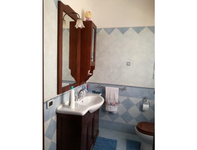 Anteprima foto 7 - Appartamento in Vendita a Caltanissetta (Caltanissetta)