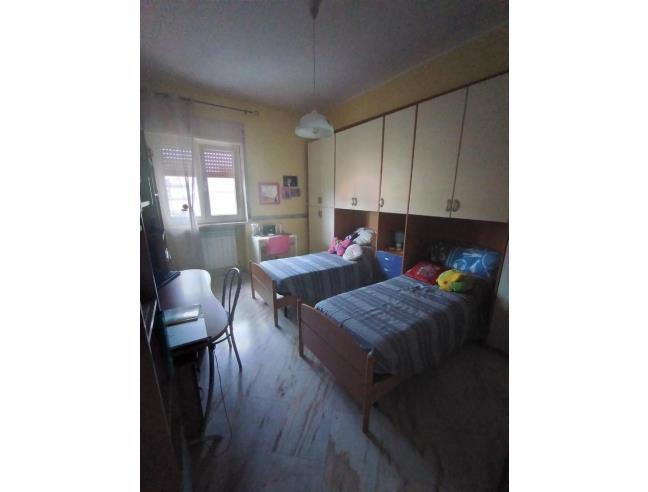 Anteprima foto 7 - Appartamento in Vendita a Caltanissetta (Caltanissetta)