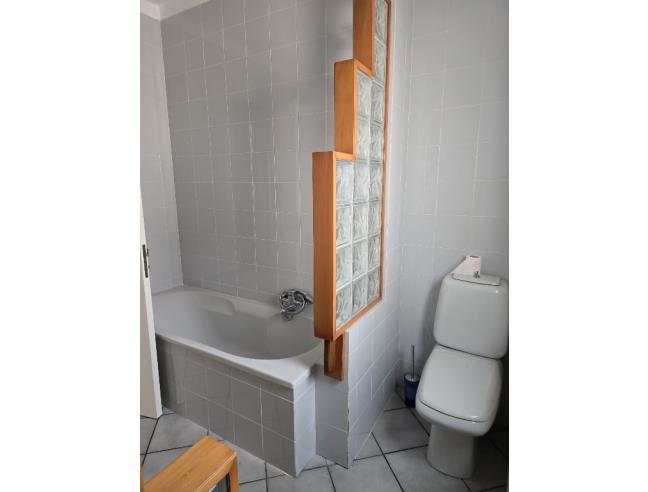 Anteprima foto 7 - Appartamento in Vendita a Caltanissetta (Caltanissetta)