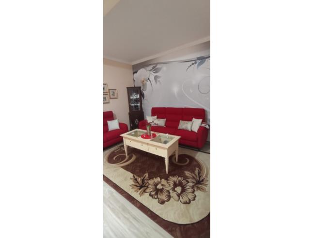 Anteprima foto 7 - Appartamento in Vendita a Caltanissetta (Caltanissetta)