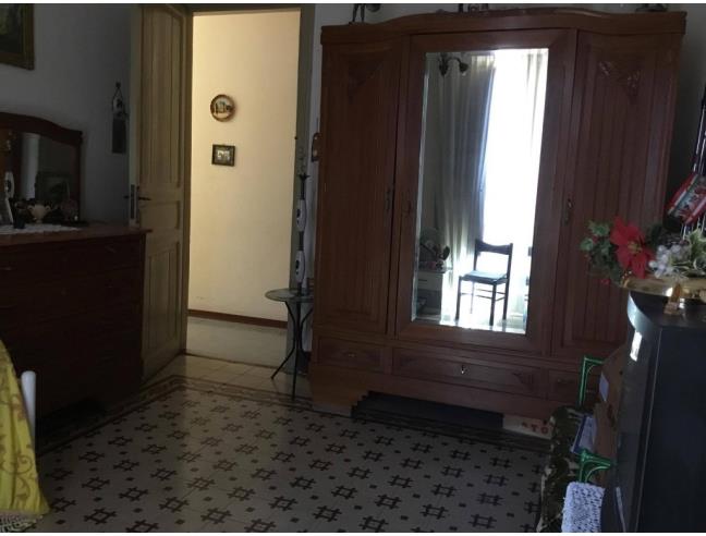 Anteprima foto 8 - Appartamento in Vendita a Caltanissetta (Caltanissetta)