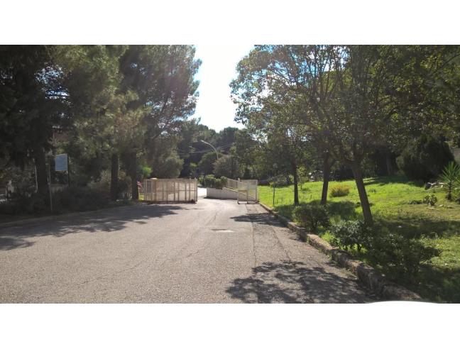 Anteprima foto 8 - Appartamento in Vendita a Caltanissetta (Caltanissetta)