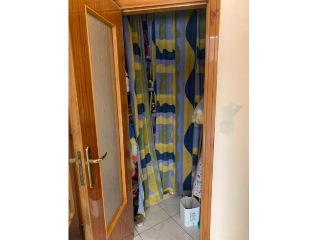 Anteprima foto 8 - Appartamento in Vendita a Caltanissetta (Caltanissetta)