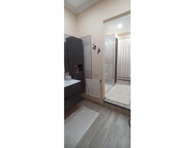 Anteprima foto 8 - Appartamento in Vendita a Caltanissetta (Caltanissetta)