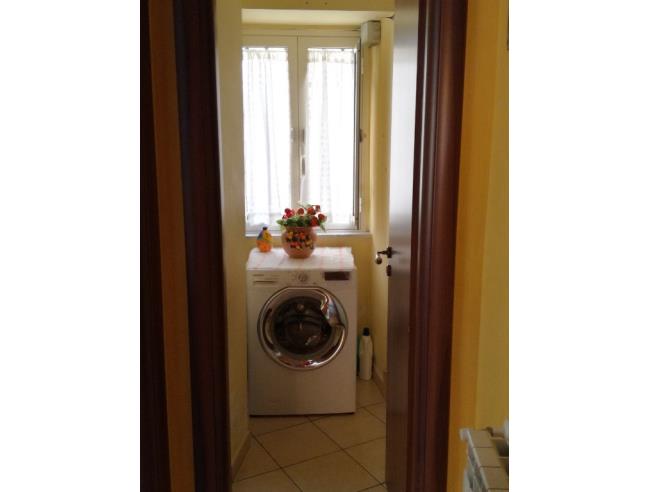 Anteprima foto 8 - Appartamento in Vendita a Caltanissetta (Caltanissetta)