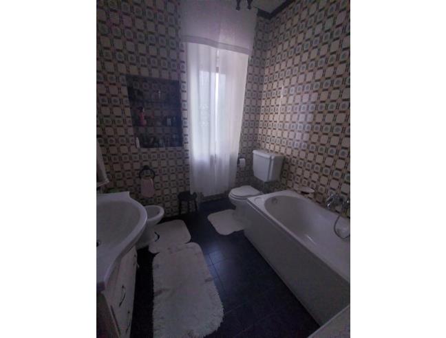 Anteprima foto 8 - Appartamento in Vendita a Caltanissetta (Caltanissetta)