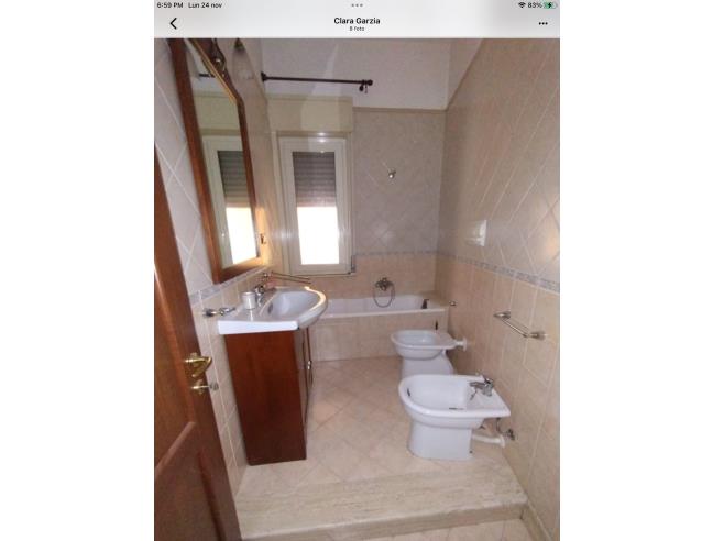 Anteprima foto 8 - Appartamento in Vendita a Caltanissetta (Caltanissetta)