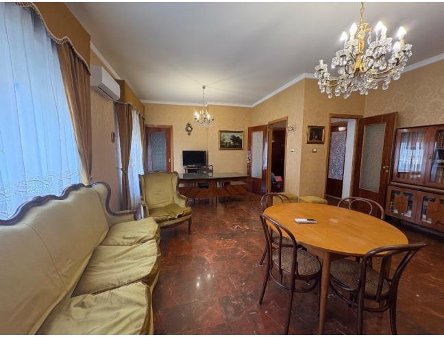 Anteprima foto 1 - Appartamento in Vendita a Caltanissetta - Centro città