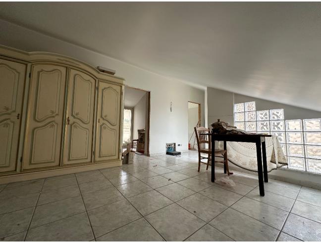 Anteprima foto 1 - Appartamento in Vendita a Caltanissetta - Centro città