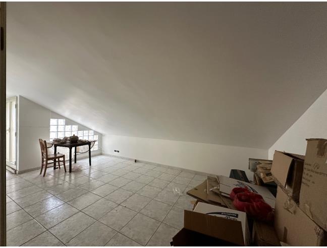 Anteprima foto 2 - Appartamento in Vendita a Caltanissetta - Centro città