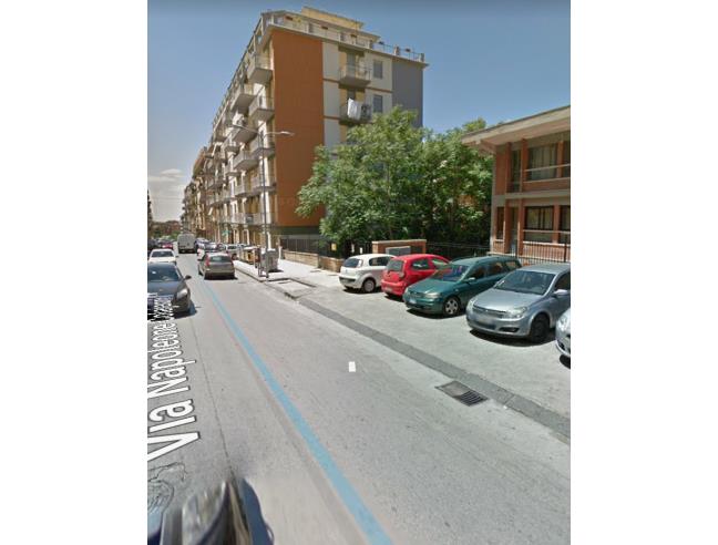 Anteprima foto 2 - Appartamento in Vendita a Caltanissetta - Centro città