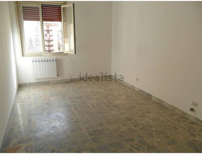 Anteprima foto 2 - Appartamento in Vendita a Caltanissetta - Centro città