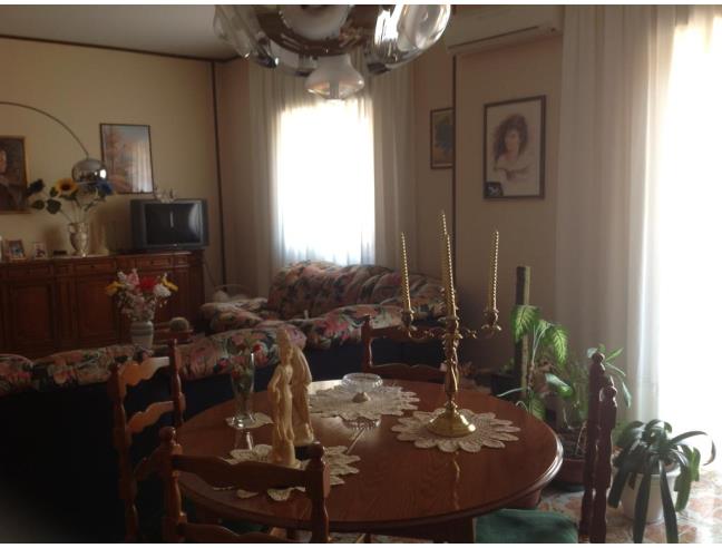 Anteprima foto 2 - Appartamento in Vendita a Caltanissetta - Centro città