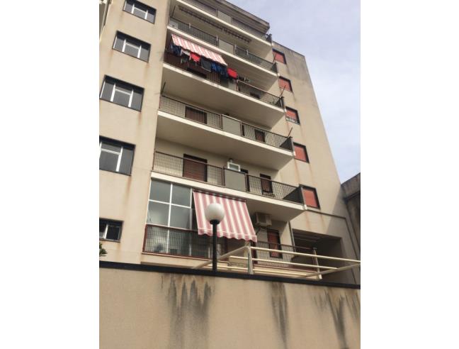 Anteprima foto 2 - Appartamento in Vendita a Caltanissetta - Centro città