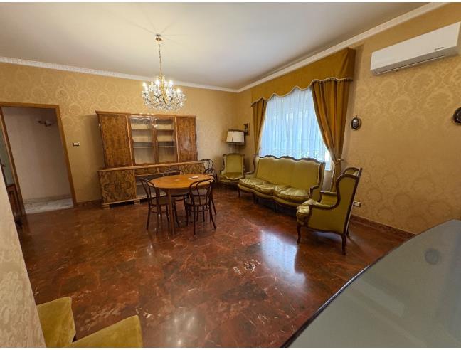 Anteprima foto 2 - Appartamento in Vendita a Caltanissetta - Centro città