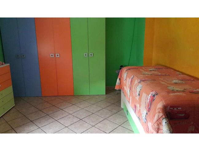 Anteprima foto 2 - Appartamento in Vendita a Caltanissetta - Centro città